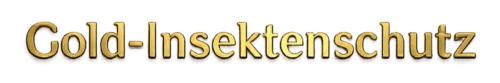 Fliegengitter nach Maß
