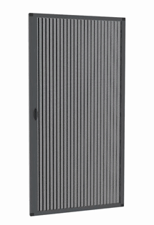 3D Animacija Komarnika